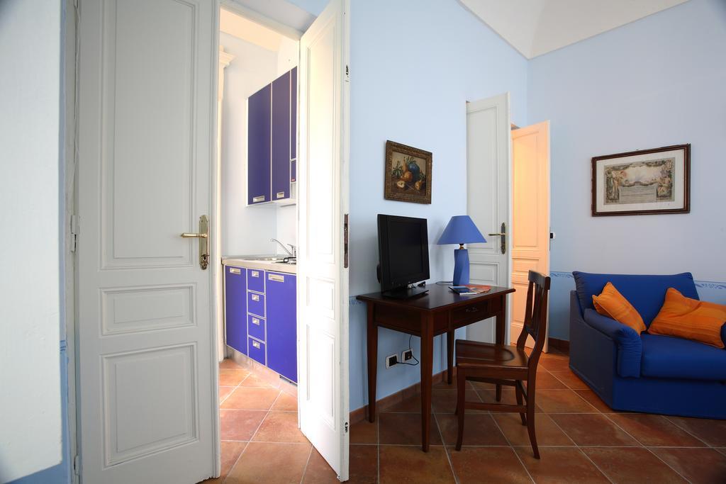 Villa D'Azeglio 알비아노디브레 외부 사진